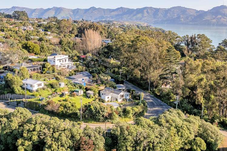 19 Purau Avenue Diamond Harbour_11