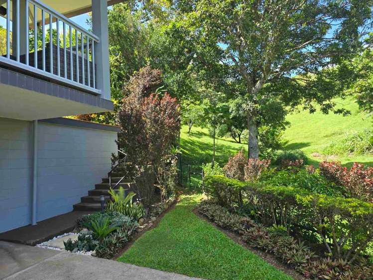 Lot 5 Sydney Dr Korotogo Sigatoka_18