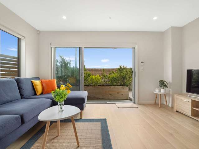 116C Birkdale Road Birkdale_3