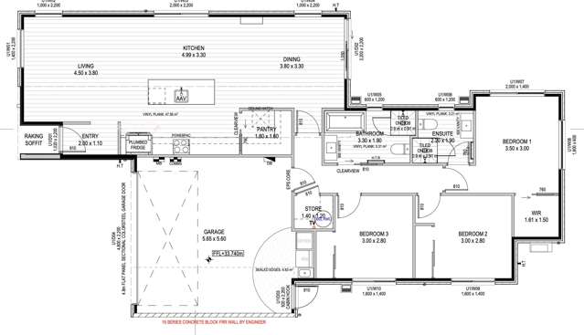 115 Scout Street Rolleston_1