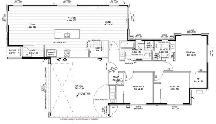 115 Scout Street Rolleston_1