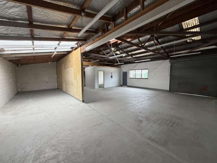 4/7 Wakefield Street Onekawa_9