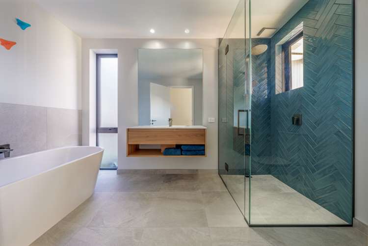 12 Jade Drive Wanaka_21