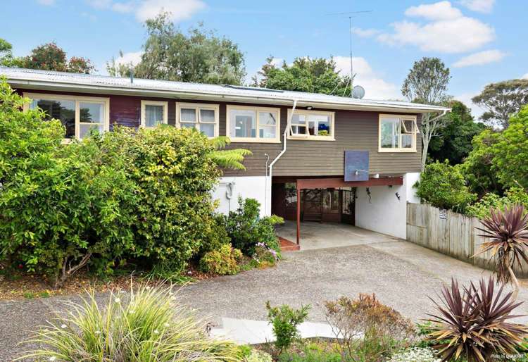 11 Onewa Road Northcote_8