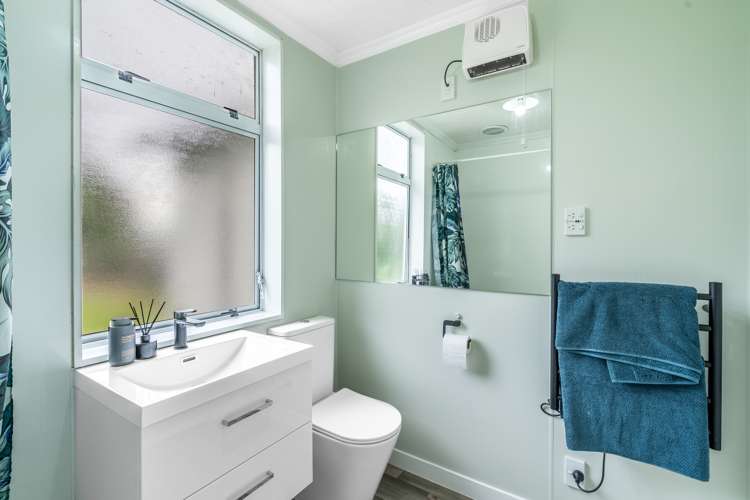 33 Tramway Road Strathern_12