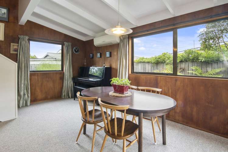 1 Krammer Street Motueka_24