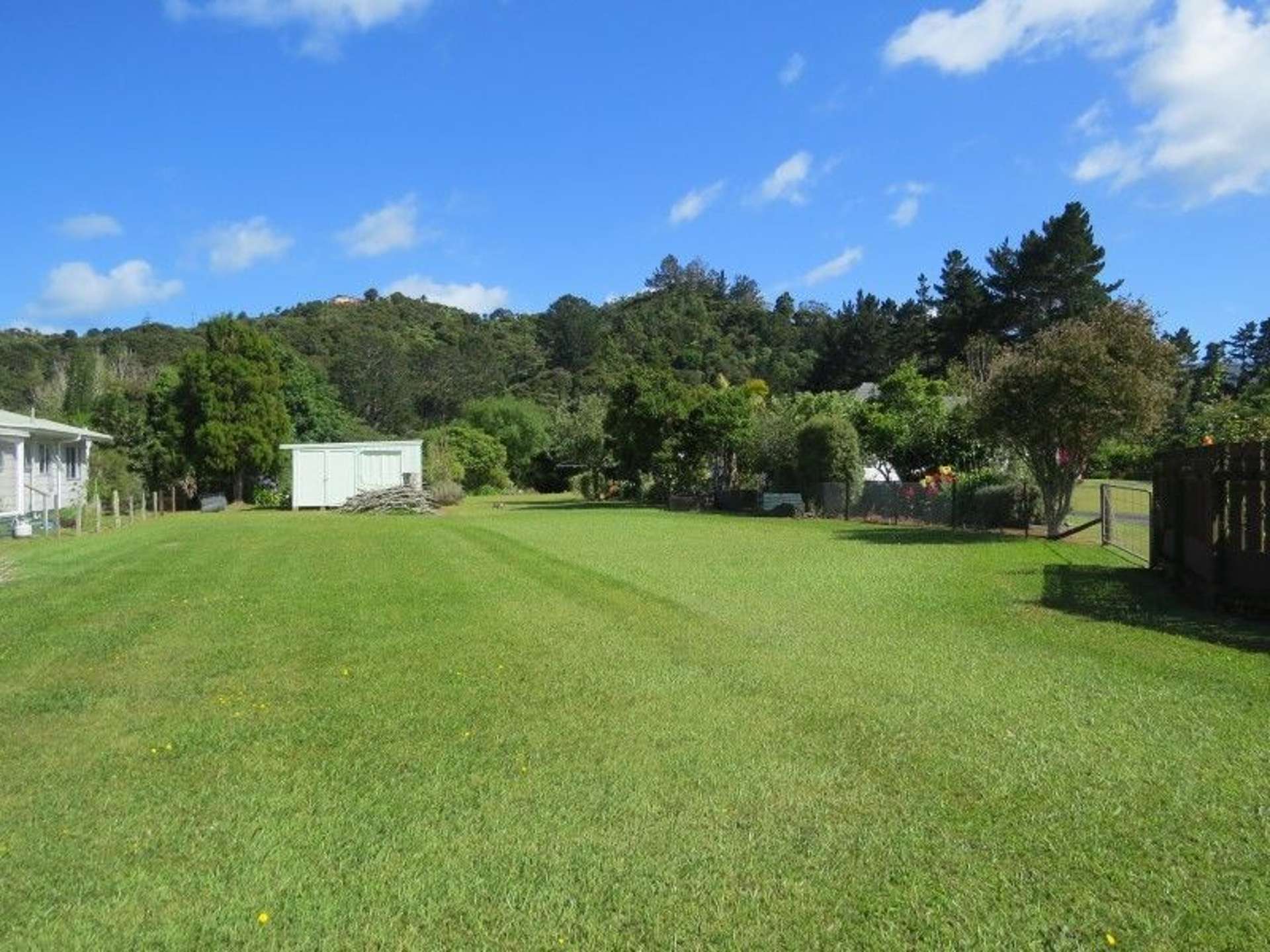 65 Watt Street Coromandel_0