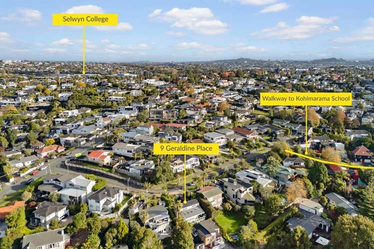 9 Geraldine Place Kohimarama_29