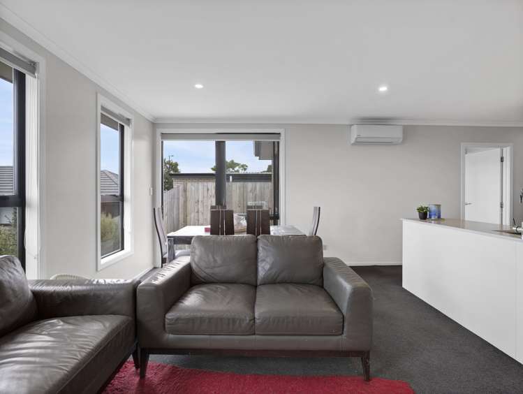 10/1 North Ridge Drive Rototuna North_16