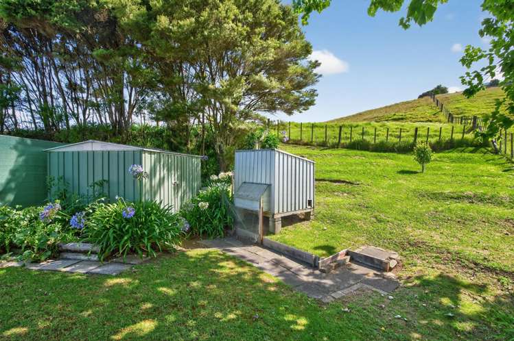 386 South Road Waipu_24