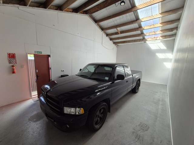 9G Rimu Street Otaki_1