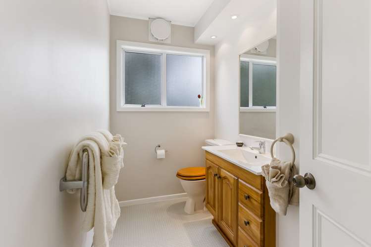 106 Peary Road Mount Eden_9