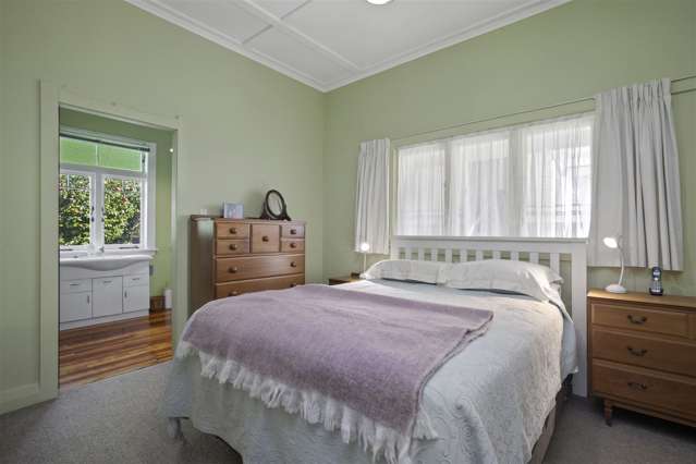 148 Seddon Street Pukekohe_3