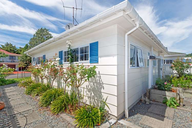7a Gardner Place Inner Kaiti_16