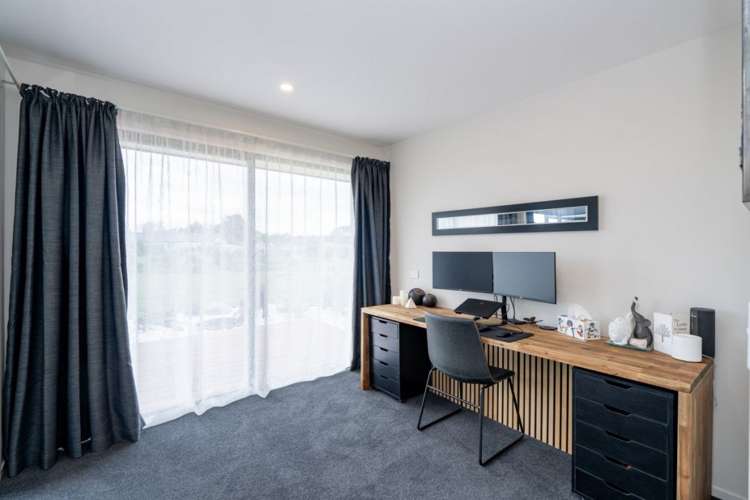 50 Flaxmill Way Otatara_21