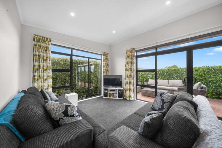 31 Tuscan Lane Martinborough_5