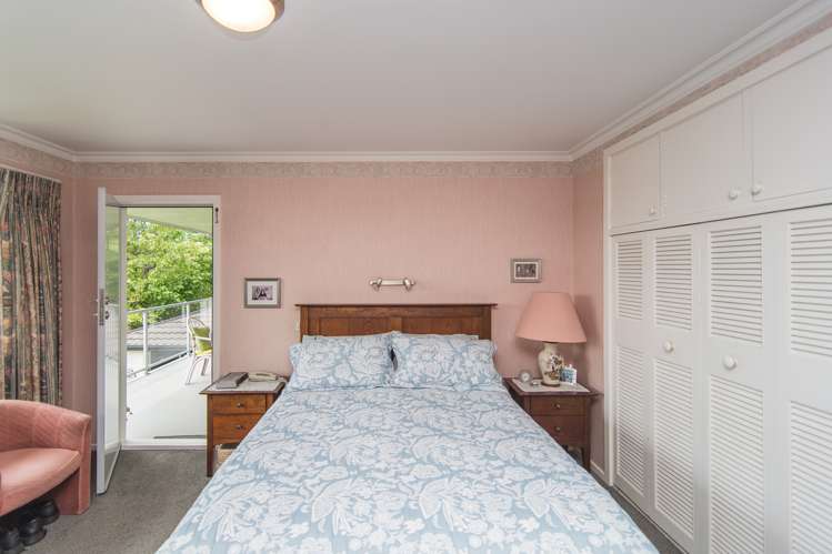 18 Apsley Street Glenwood_13