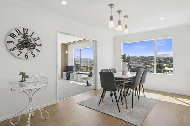 10 Phillip Street Johnsonville_1
