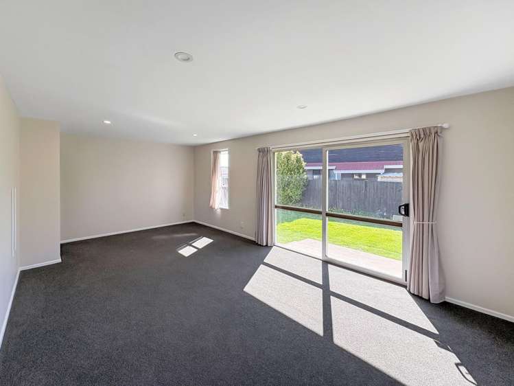 6 Evans Pl Kaiapoi_5