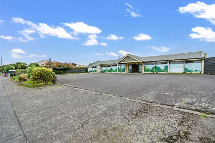 660 Tay Street Hawthorndale_5