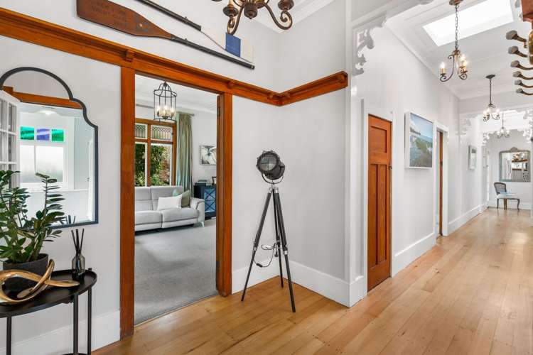 23 Ewen Alison Avenue Devonport_14