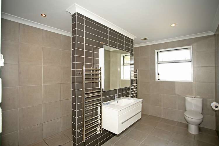 226 Dunns Crossing Road Rolleston_16