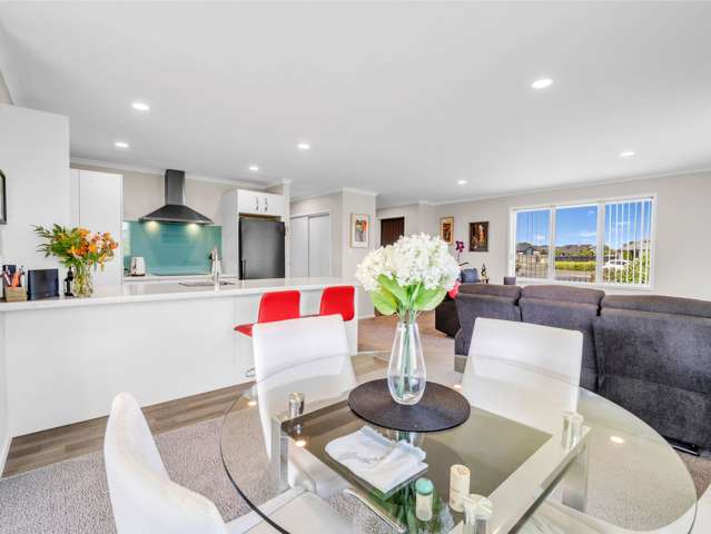 11 Ngaio Street Levin_3