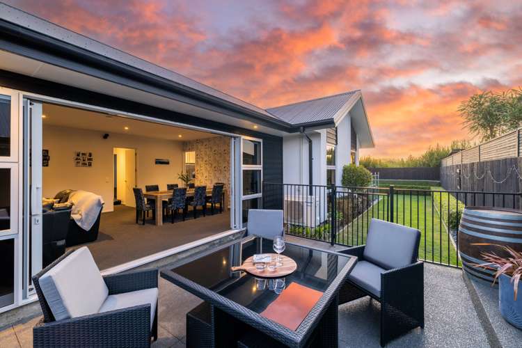 91 Metehau Street Marshland_7