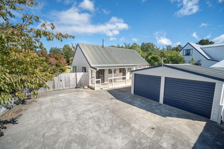 4 Landau Court Ashhurst_22