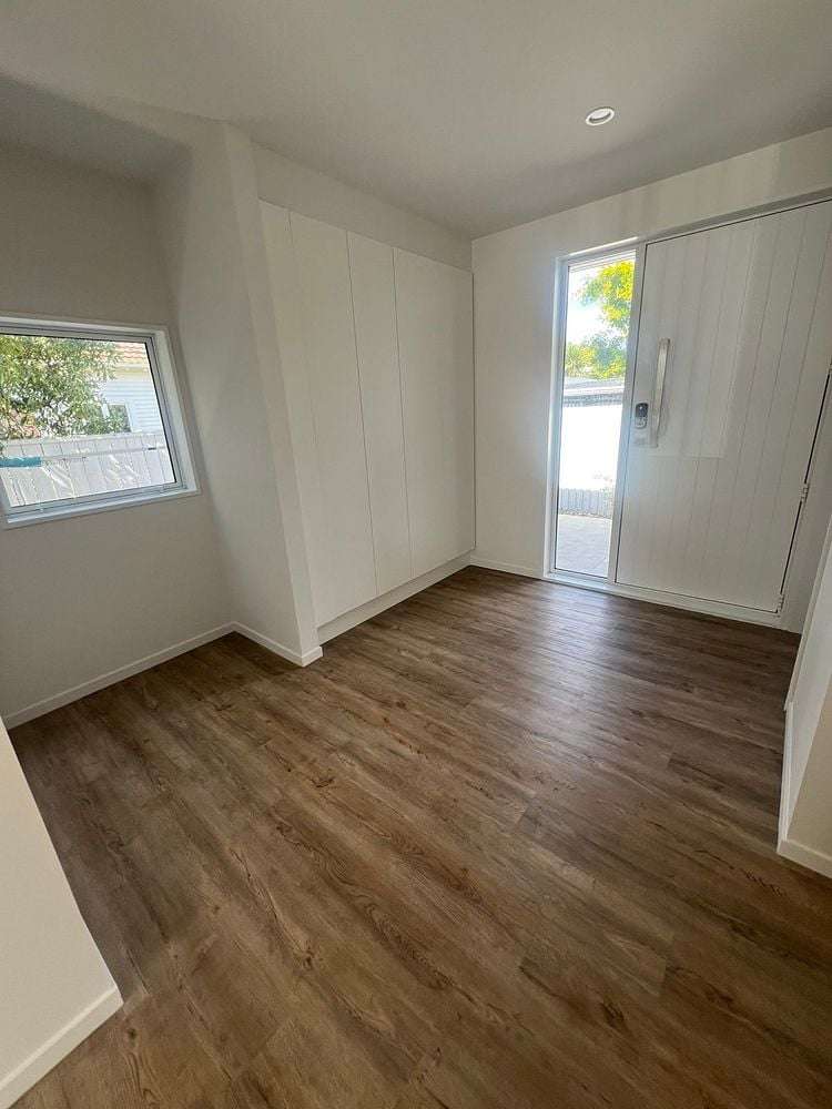 8/24 Dampier Street Woolston_12