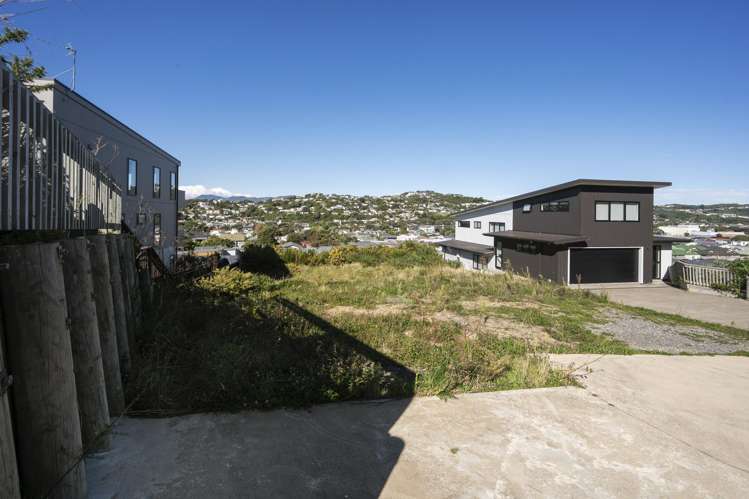 3/104 Maupuia Road Maupuia_6