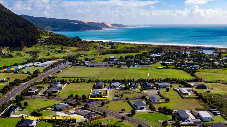 3 Karawaka Street Ahipara_34