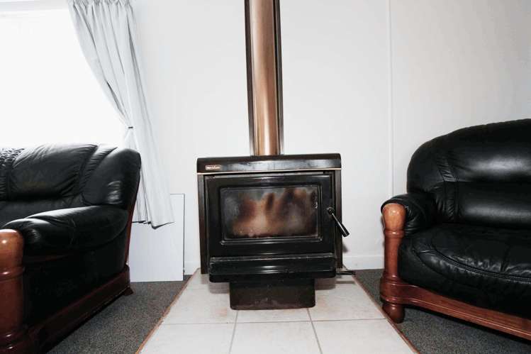 43 Burnage Road Pukenui_8