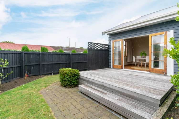 100 Main South Road Sockburn_3