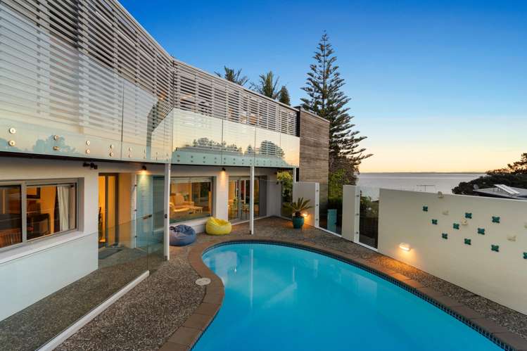 125 Lynbrooke Avenue Blockhouse Bay_25