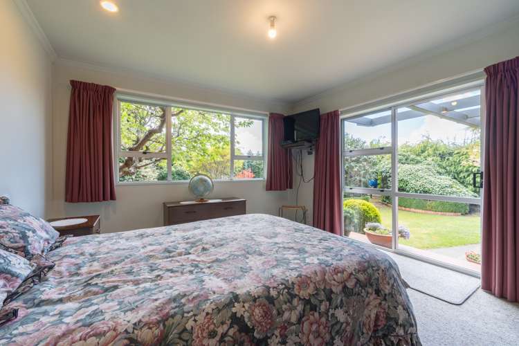 65 Matai Street Te Anau_8