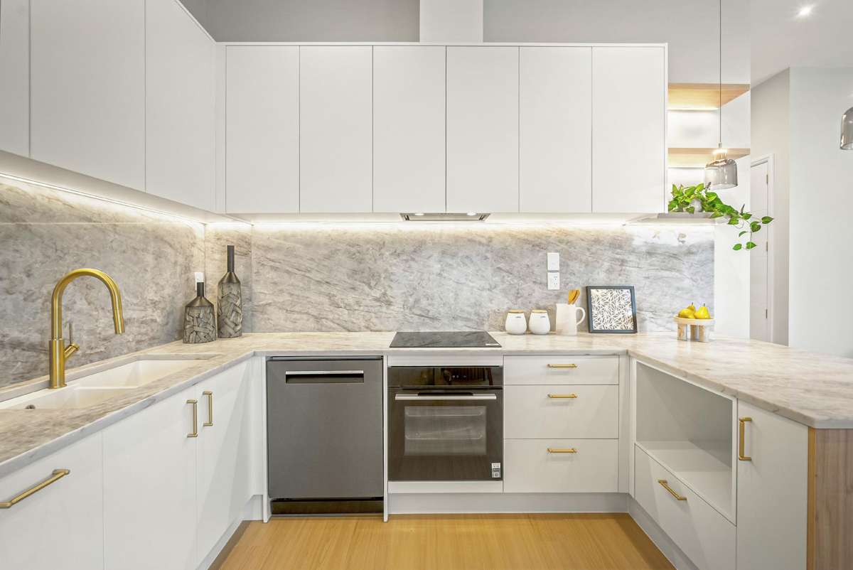 9 Provost Street_4