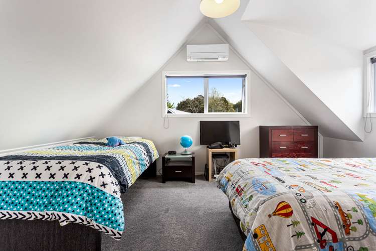 9 Rheingold Place Huapai_20