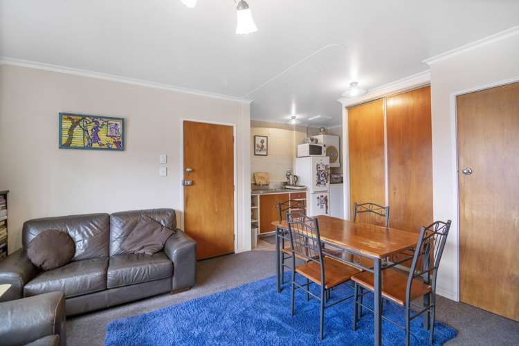 6/15 Trafalgar Street The Wood_1