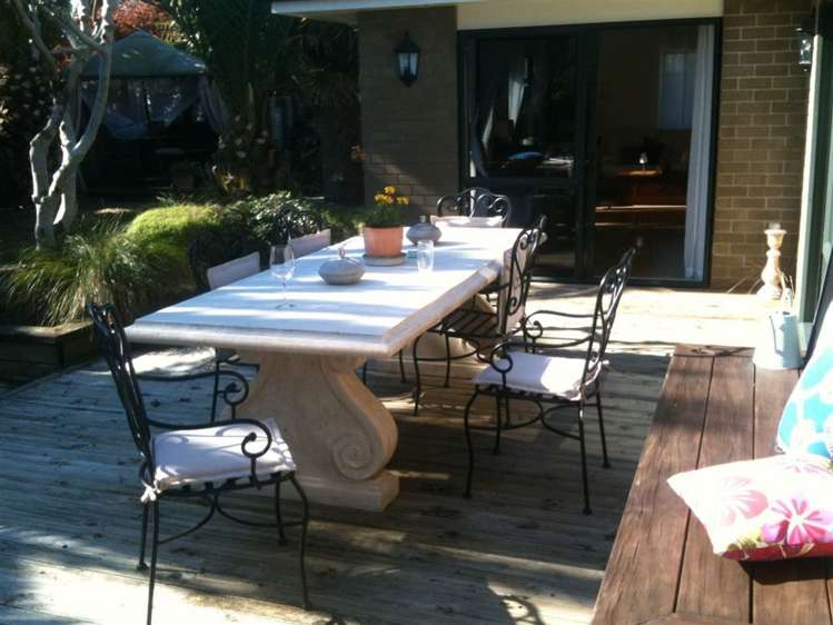 3 Harwich Court Rototuna North_16