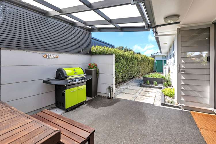 2 Paradise Point Place One Tree Point_24