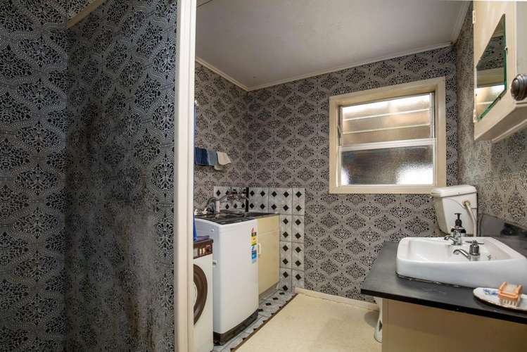 85 Hazlett Street Clyde_9