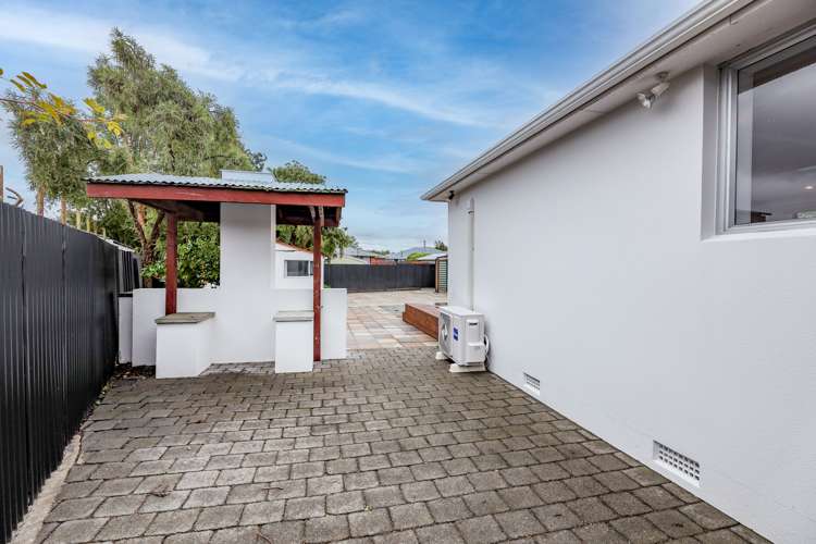 35 Wilton Crescent Bishopdale_15