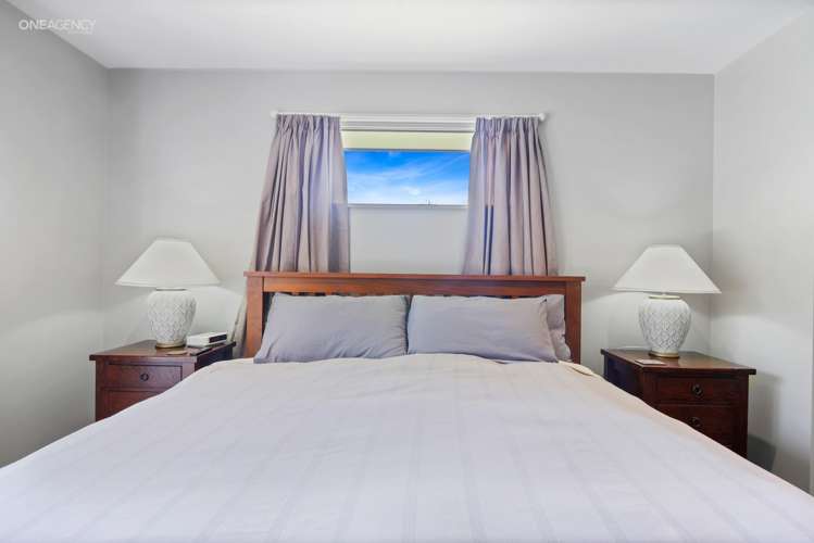 39 Sovereign Boulevard Kaiapoi_12