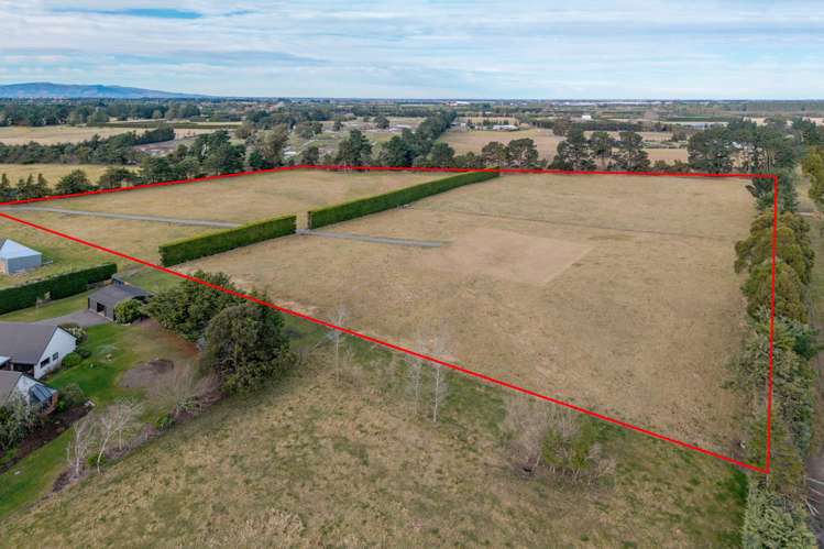 51 Finlays Road West Melton_6