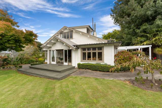 14 Ranfurly Road Feilding_4