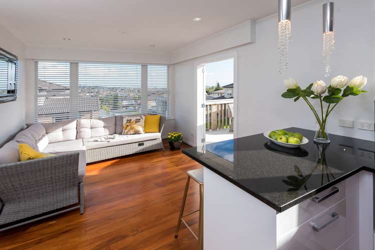 29a Paparoa Road Cockle Bay_11