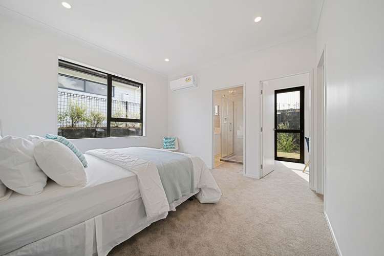 2 Frazen Avenue Papakura_8