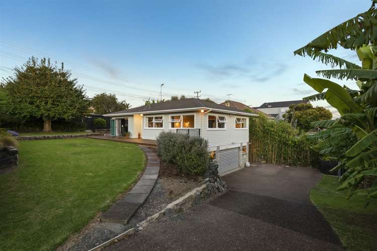 21 Northboro Road Hauraki_21