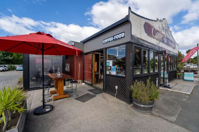 524 Main Road Riwaka_1